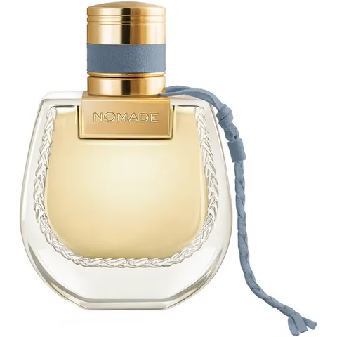Chloé Chloé Nomade Lumière d'Egypte Nat. Grün Eau de Parfum 50 ml