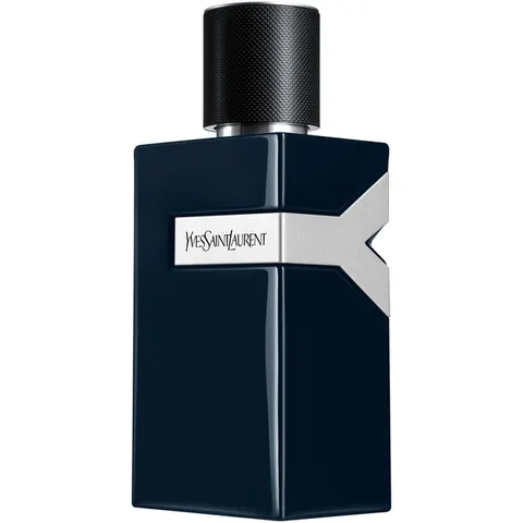 Yves Saint Laurent Y Le Nat. transparent Parfum 100 ml