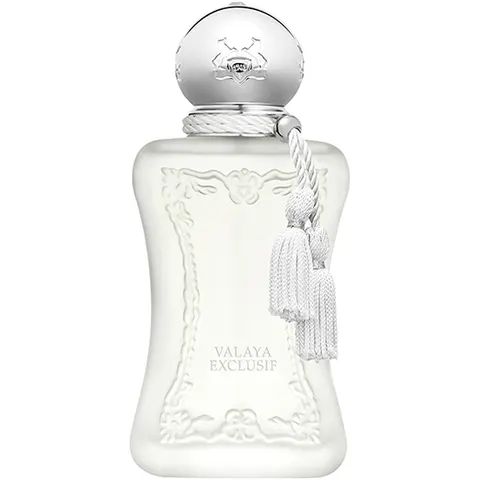 Parfums de Marly Valaya Exclusif Nat. Weiß Eau de Parfum 30 ml