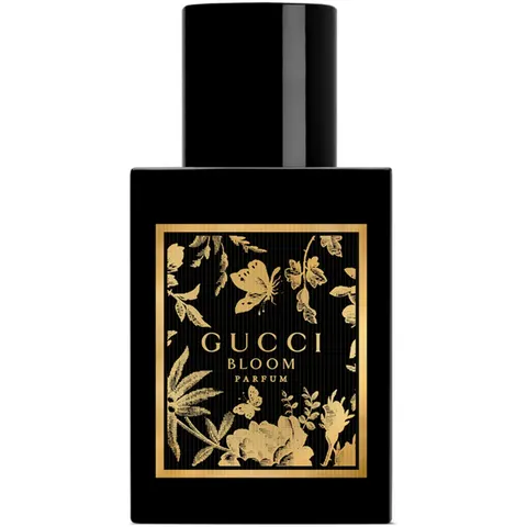 Gucci Bloom Weiß Parfum 30 ml