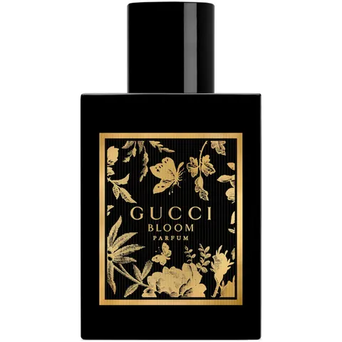 Gucci Bloom Weiß Parfum 50 ml