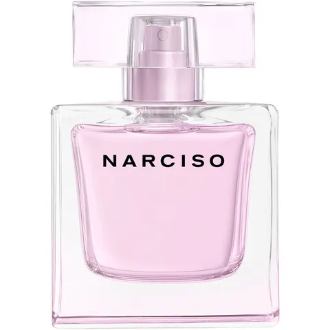 Narciso Rodriguez Narciso Radiante Eau de Parfum 50 ml