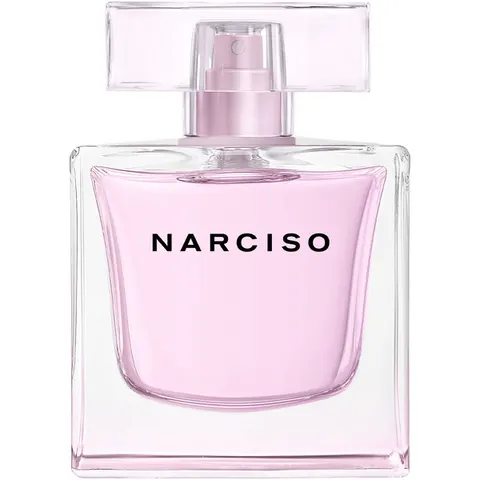 Narciso Rodriguez Narciso Radiante Eau de Parfum 90 ml