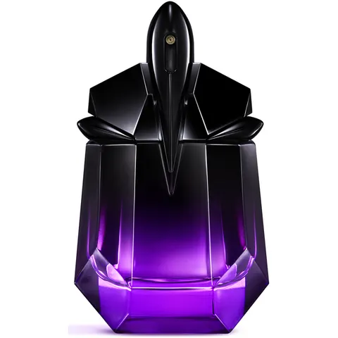 Mugler Alien Extraintense Nat. Schwarz Eau de Parfum 30 ml