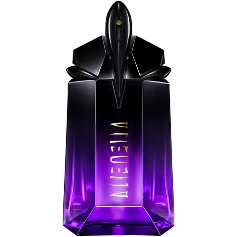 Mugler Alien Extraintense Nat. Schwarz Eau de Parfum 60 ml