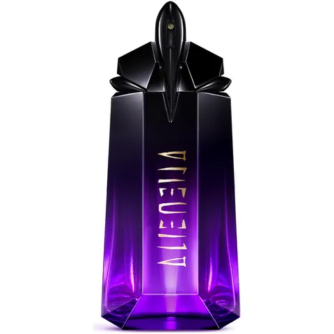 Mugler Alien Extraintense Nat. Schwarz Eau de Parfum 90 ml