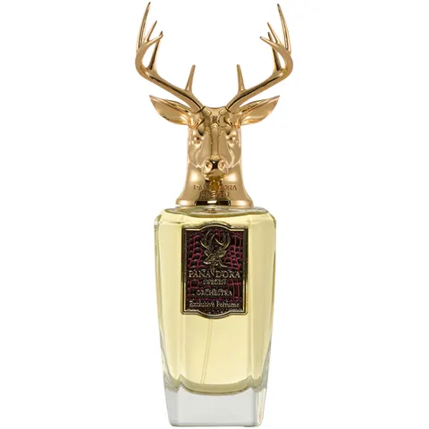 Pana Dora Opuluxe Extrait de Parfum 100 ml