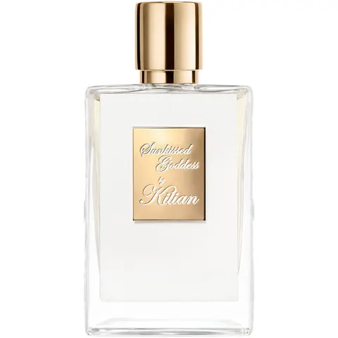 Kilian Paris Sunkissed Goddess Nat. Weiß Eau de Parfum 50 ml