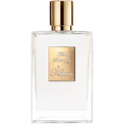Kilian Paris Musk Butterfly Nat. Violett Eau de Parfum 50 ml