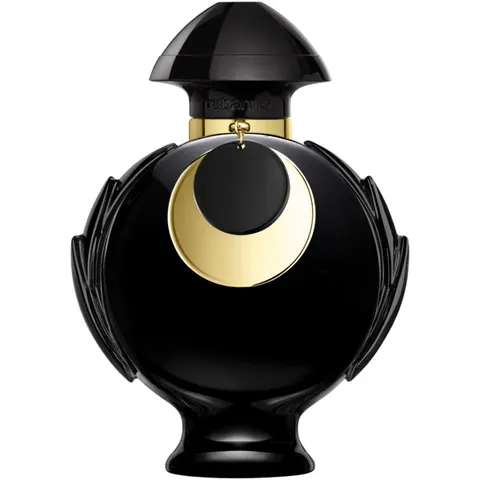Rabanne Olympéa Absolu Nat. transparent Eau de Parfum 30 ml