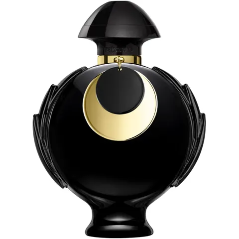 Rabanne Olympéa Absolu Eau de Parfum 50 ml