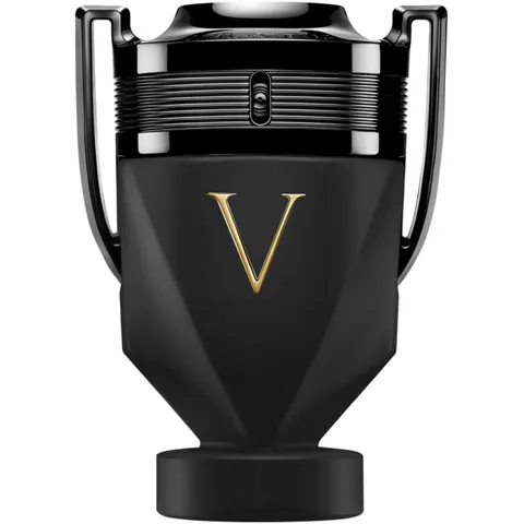 Rabanne Invictus Victory Absolu Parfum 50 ml