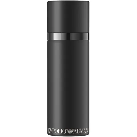 Giorgio Armani Emporio Armani He transparent Eau de Toilette 50 ml