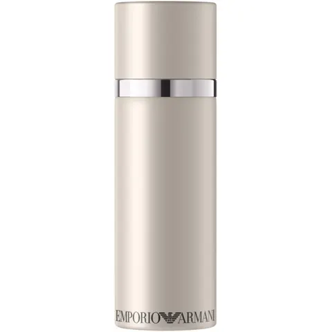Giorgio Armani Emporio Armani She transparent Eau de Parfum 50 ml