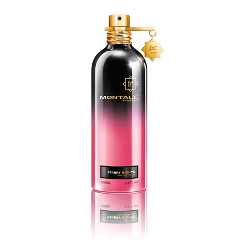 Montale Starry Nights Eau de Parfum 100 ml