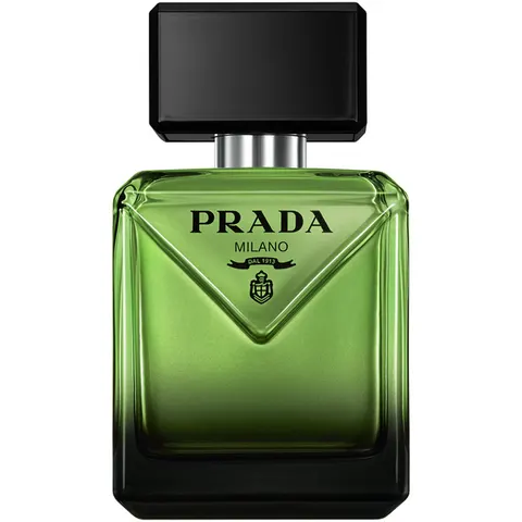Prada Paradigme Grün Eau de Parfum 50 ml