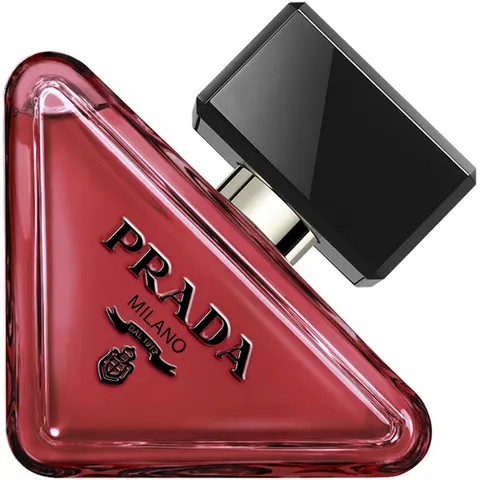 Prada Paradoxe Radical Essence Rosa Eau de Parfum 50 ml