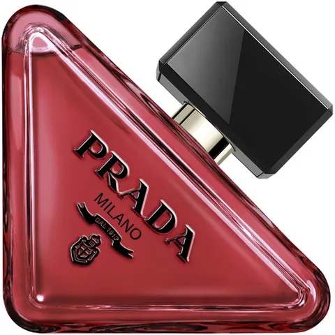 Prada Paradoxe Radical Essence Eau de Parfum 90 ml
