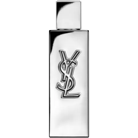 Yves Saint Laurent MYSLF L'Absolu Nat. Rot Eau de Parfum 60 ml