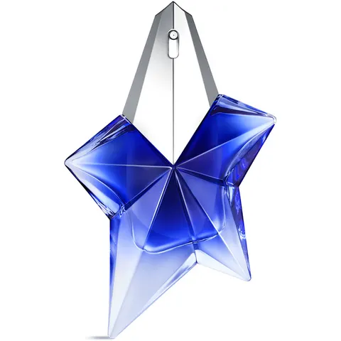 Mugler Angel Stellar Eau de Parfum 25 ml