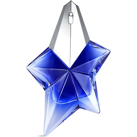 Mugler Angel Stellar Eau de Parfum 50 ml