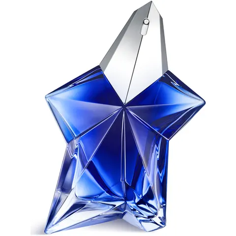 Mugler Angel Stellar Nat. Blau Eau de Parfum 100 ml