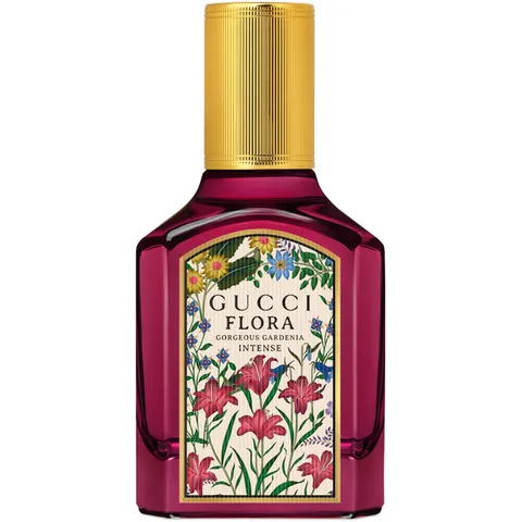 Gucci Flora Gorgeous Gardenia Intense Eau de Parfum 30 ml