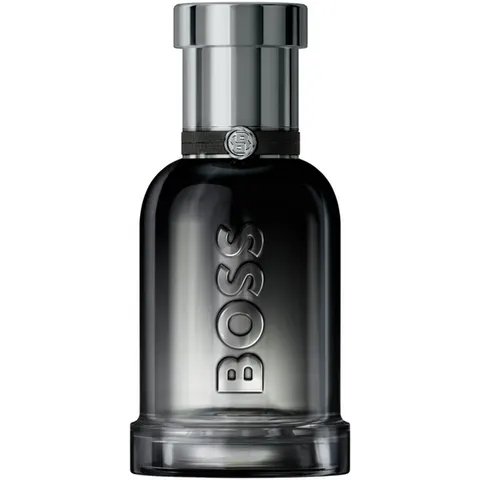 Hugo Boss Boss Bottled Beyond Nat. Refillable transparent Eau de Parfum 50 ml