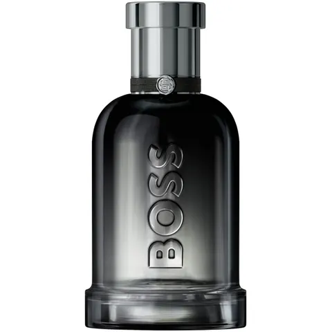 Hugo Boss Boss Bottled Beyond Refillable Eau de Parfum 100 ml