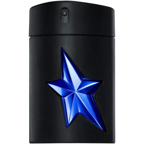 Mugler A*Men Stellar Eau de Parfum 50 ml