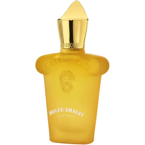 Casamorati Casamorati 1888 Dolce Amalfi Blau Eau de Parfum 30 ml