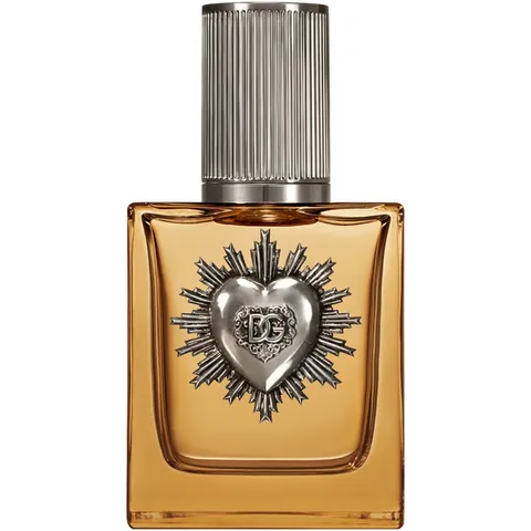 Dolce & Gabbana Devotion for Men Rot Parfum 100 ml