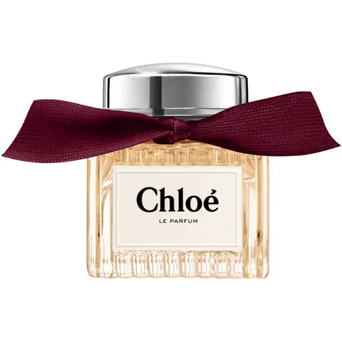 Chloé Chloé Le Refillable Rot Parfum 30 ml