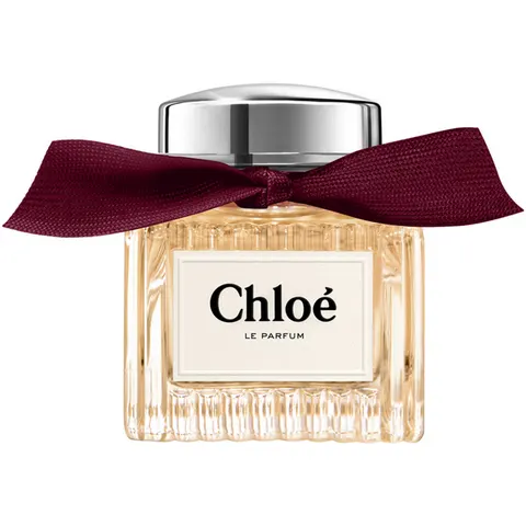 Chloé Chloé Le Refillable Rot Parfum 50 ml