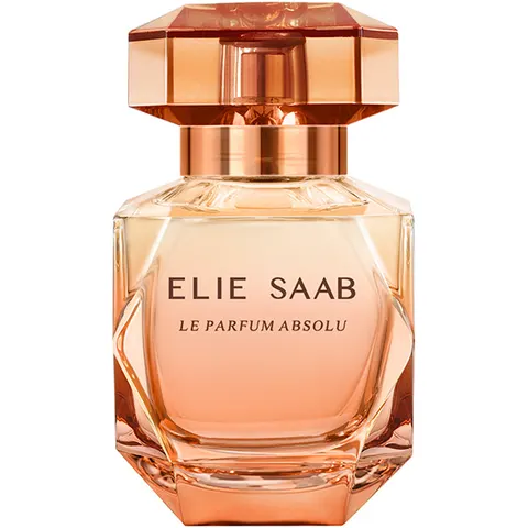 Elie Saab Le Parfum Absolu Eau de Parfum 30 ml