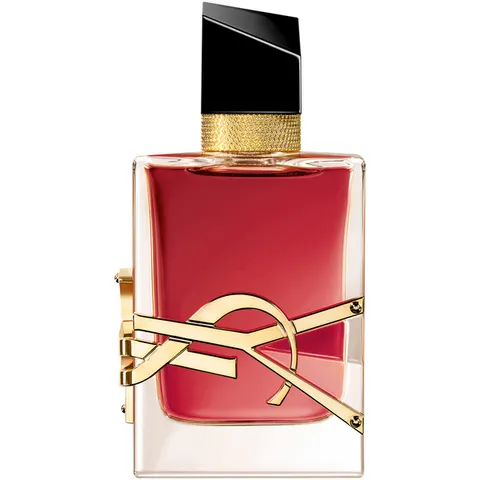 Yves Saint Laurent Libre Berry Crush Nat. Rot Eau de Parfum 50 ml