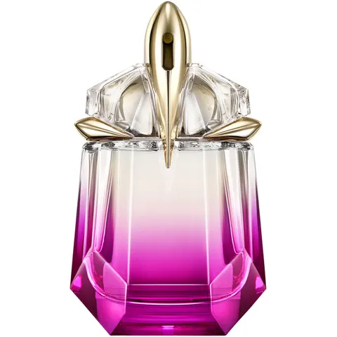 Mugler Alien Pulp Nat. transparent Eau de Parfum 30 ml