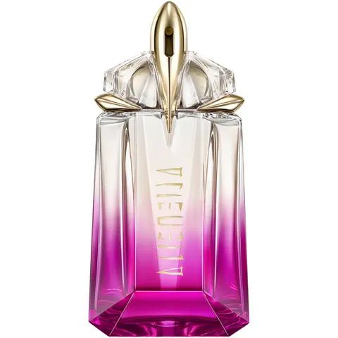 Mugler Alien Pulp Nat. transparent Eau de Parfum 60 ml