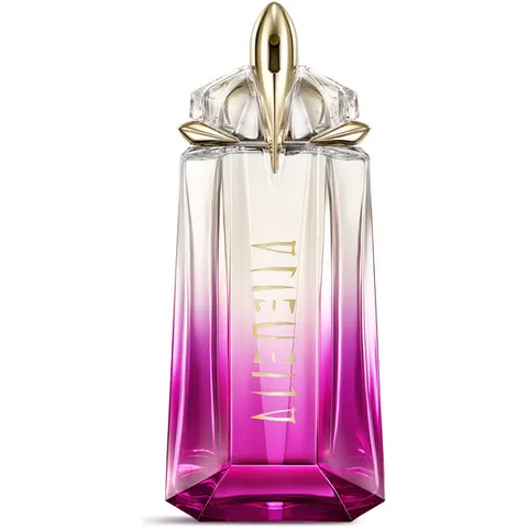 Mugler Alien Pulp Nat. transparent Eau de Parfum 90 ml