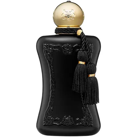 Parfums de Marly Athalia Nat. Weiß Eau de Parfum 75 ml