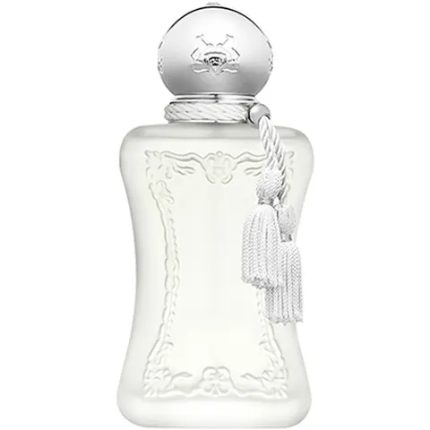 Parfums de Marly Valaya Eau de Parfum 30 ml
