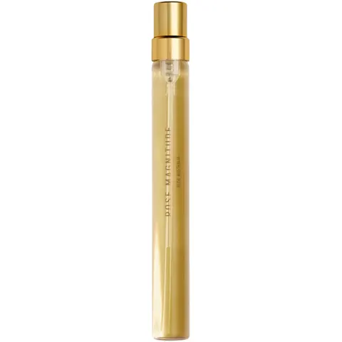 Goldfield & Banks Rose Magnitude Nat. Schwarz Eau de Parfum 10 ml
