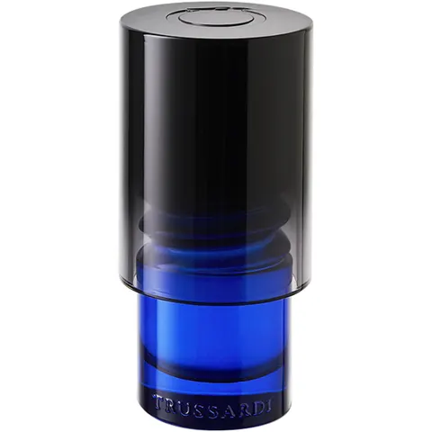 Trussardi Primo Notte Blu Nat. Blau Eau de Parfum 50 ml