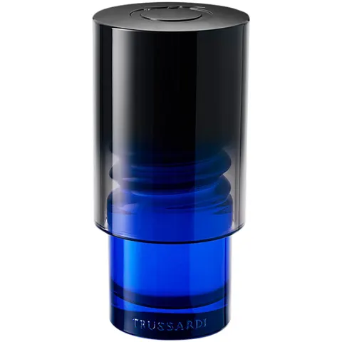 Trussardi Primo Notte Blu Nat. Blau Eau de Parfum 100 ml