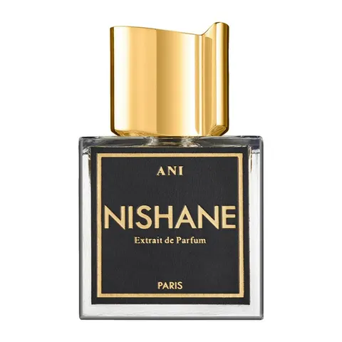 Nishane Ani Extrait de Parfum 100 ml