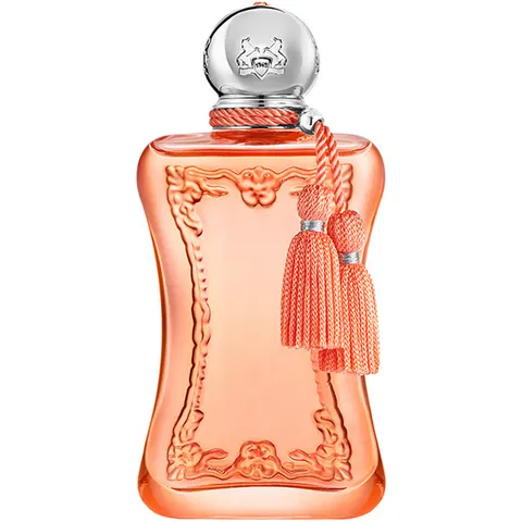 Parfums de Marly Athénais Nat. Orange Eau de Parfum 75 ml