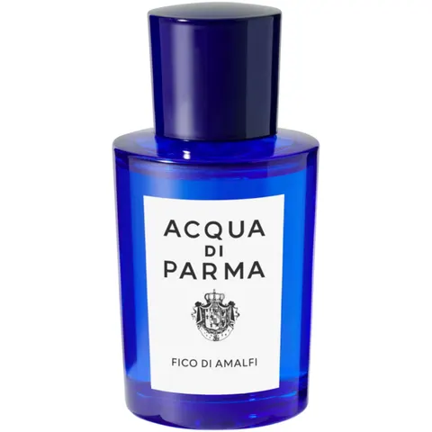 Acqua Di Parma Blu Mediterraneo Fico di Amalfi Nat. Rosa Eau de Toilette 50 ml