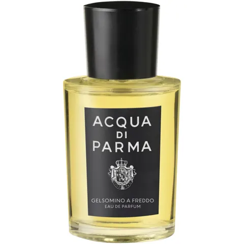 Acqua Di Parma Gelsomino a Freddo Nat. Rot Eau de Parfum 50 ml