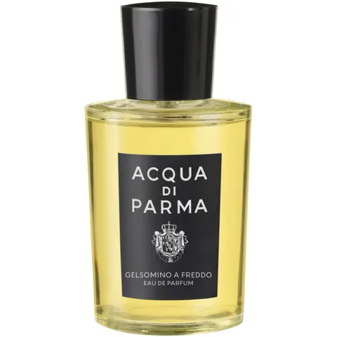 Acqua Di Parma Gelsomino a Freddo Nat. Rot Eau de Parfum 100 ml