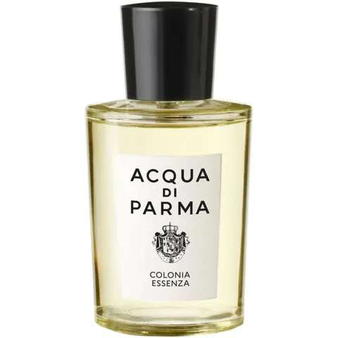 Acqua Di Parma Colonia Essenza Nat. transparent Eau de Cologne 100 ml